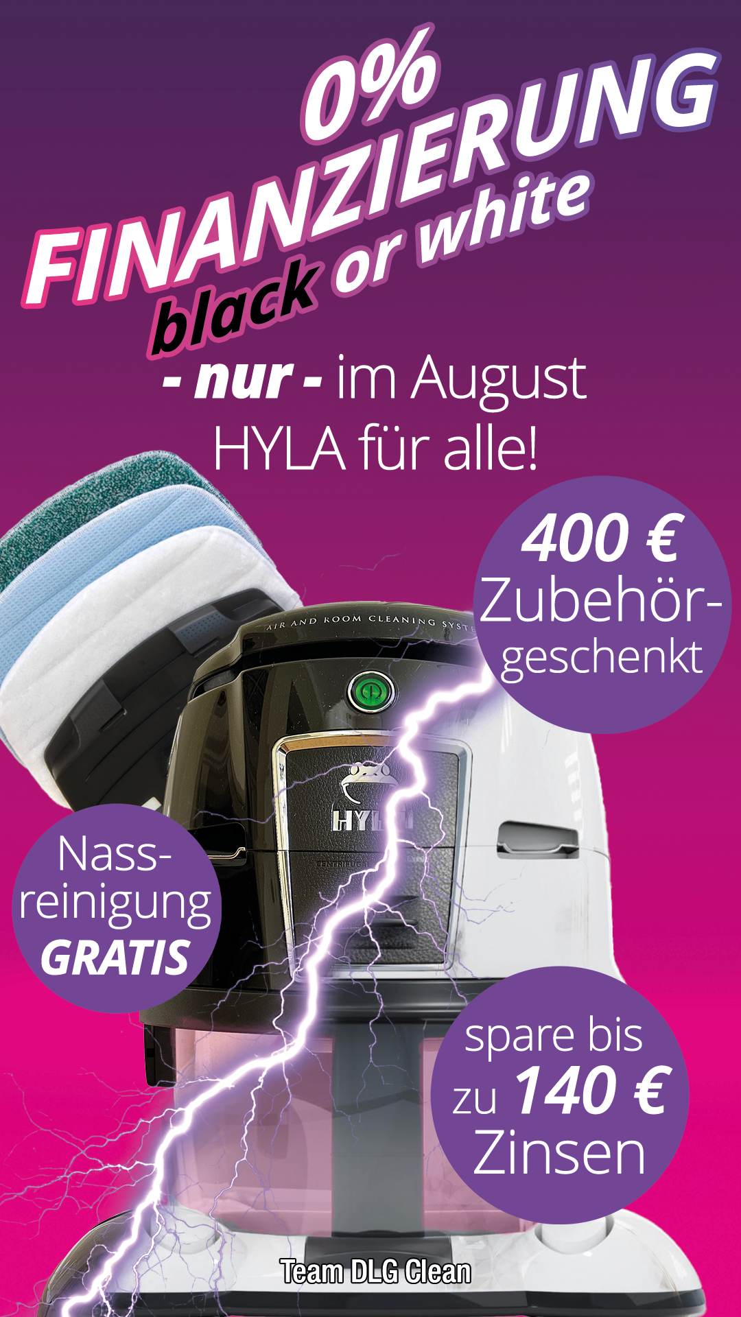 manu-hyla-0%-finanzierung-alle