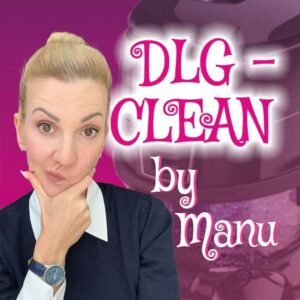 Bild von Hyla Beraterin Manu