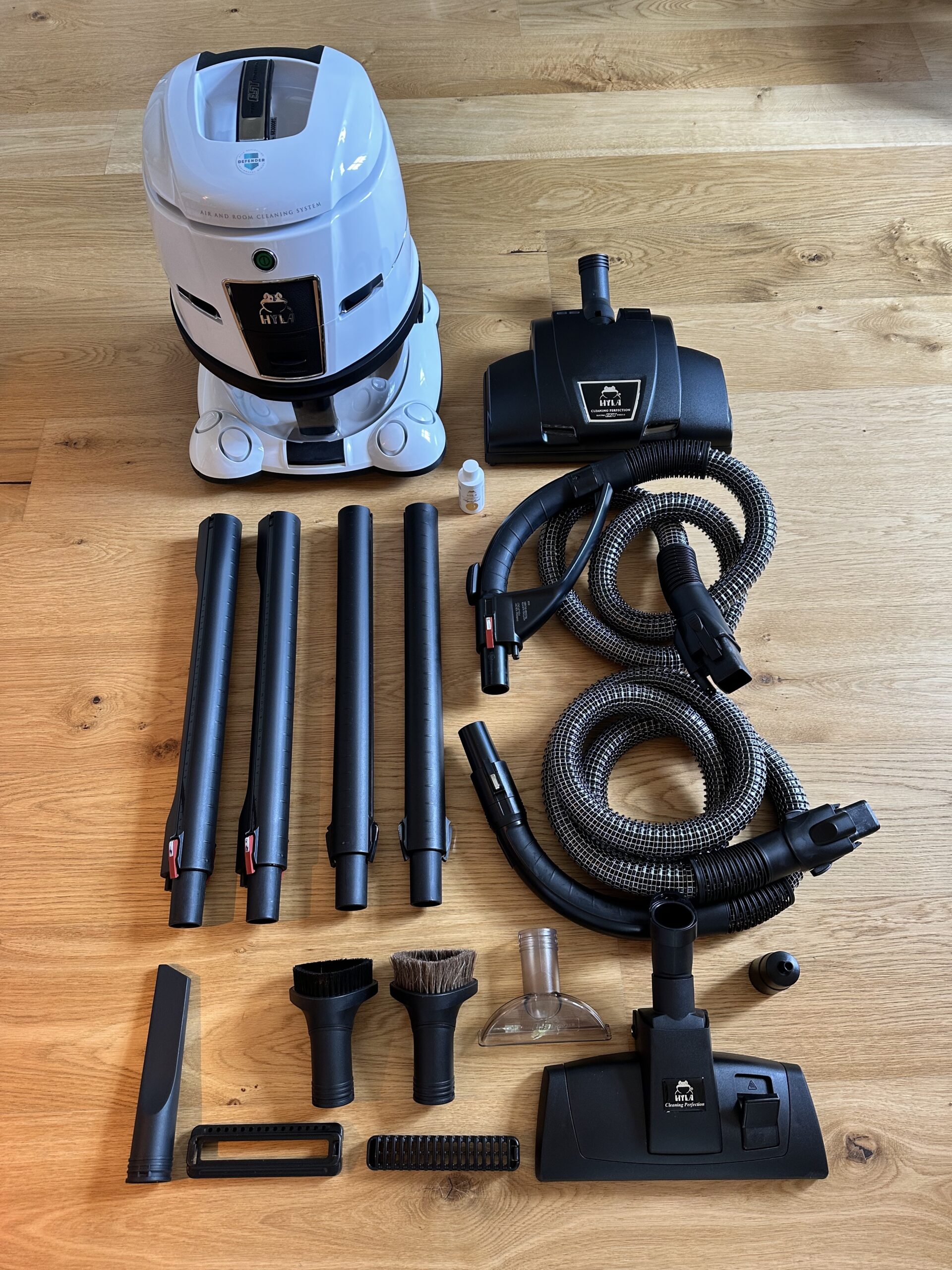 hyla-basis-paket