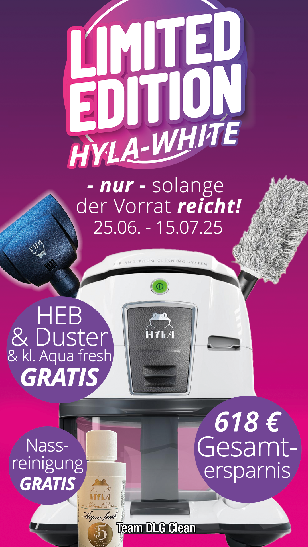 manu-hyla-angebot-white-pink