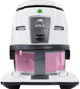 manu-hyla-white-pink