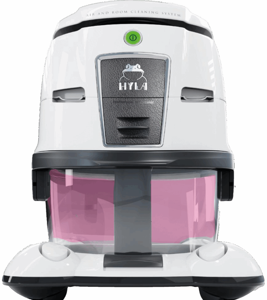 manu-hyla-white-pink