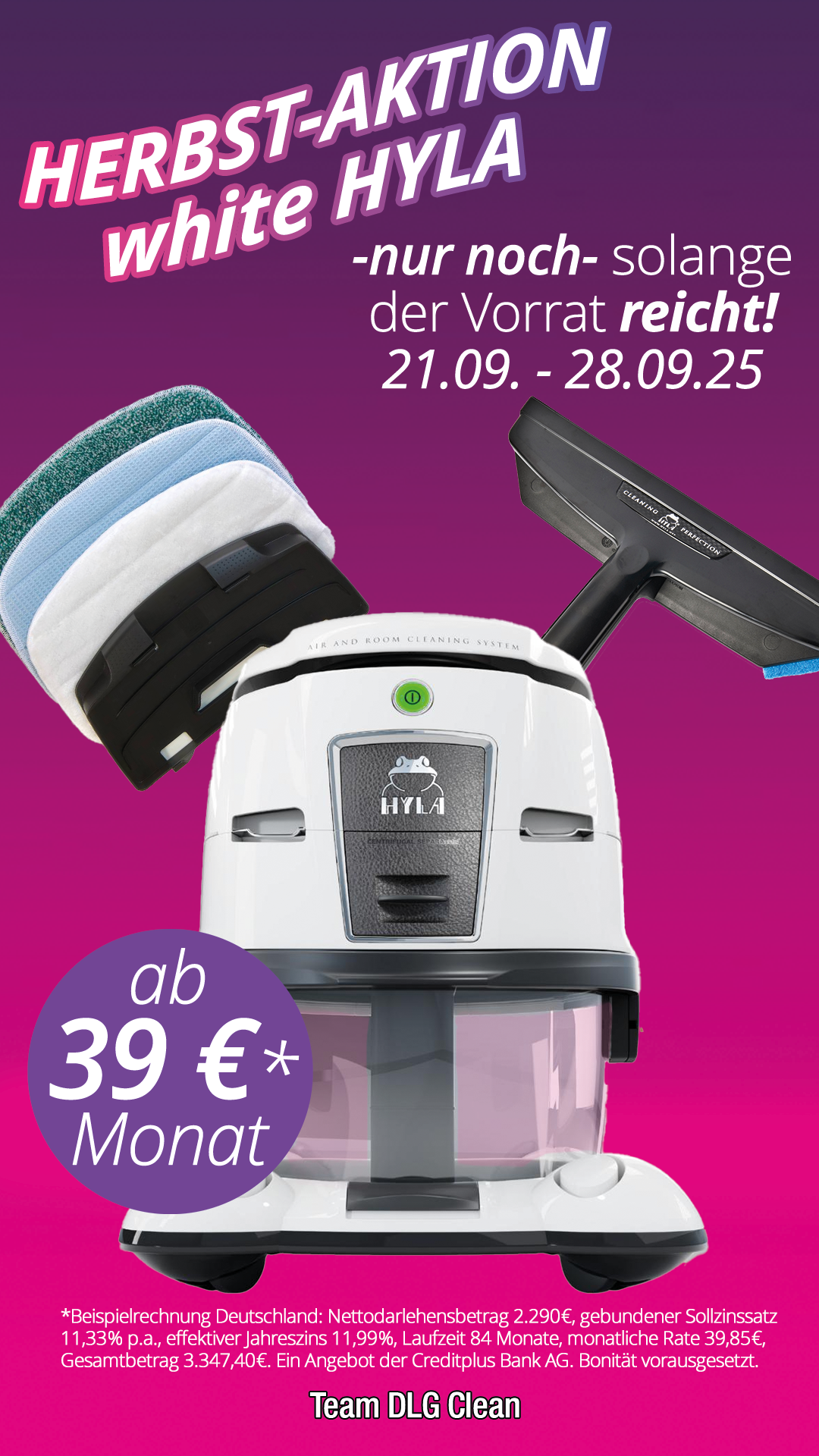 manu-hyla-angebot-white-39-herbst